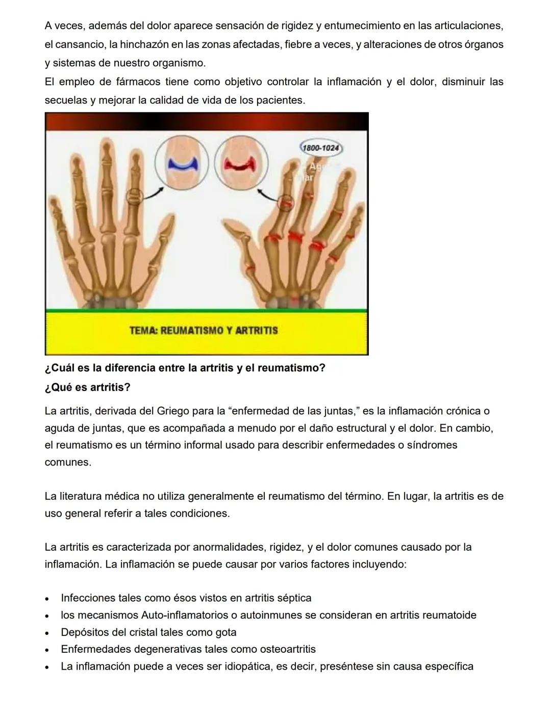 CATEDRA: FARMACOLOGIA Y PRACTICAS
PROFESIONALES II
Profesora
Farm. Licenciada en Cs. Farmacéuticas
MARIA CRISTINA FASCIA
ΑΝΟ 2023 # UNIDAD N