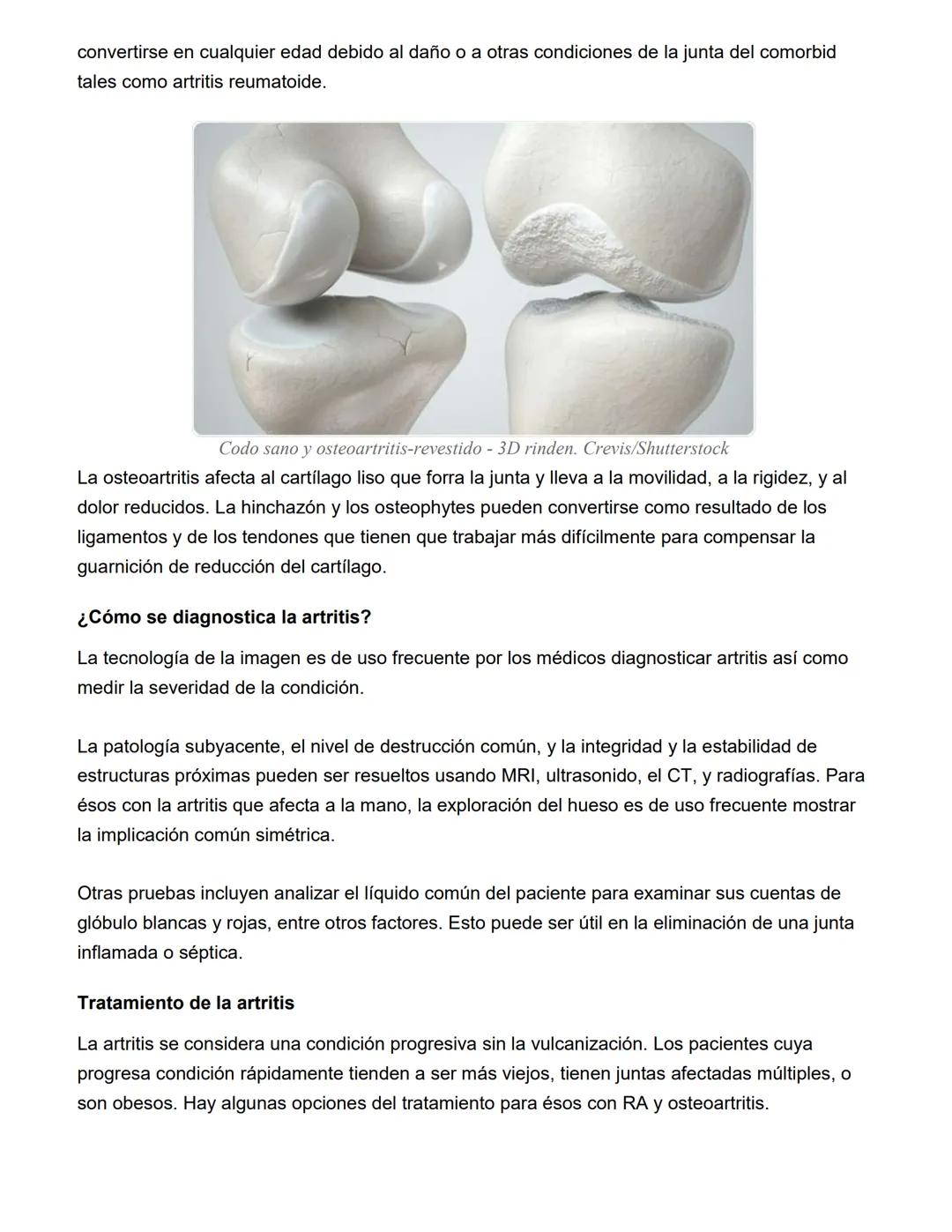 CATEDRA: FARMACOLOGIA Y PRACTICAS
PROFESIONALES II
Profesora
Farm. Licenciada en Cs. Farmacéuticas
MARIA CRISTINA FASCIA
ΑΝΟ 2023 # UNIDAD N