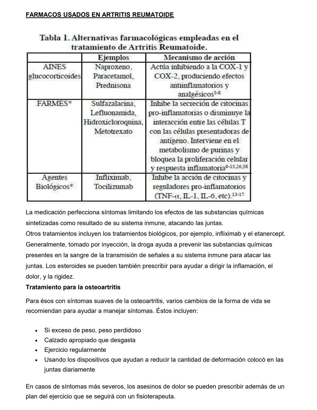 CATEDRA: FARMACOLOGIA Y PRACTICAS
PROFESIONALES II
Profesora
Farm. Licenciada en Cs. Farmacéuticas
MARIA CRISTINA FASCIA
ΑΝΟ 2023 # UNIDAD N