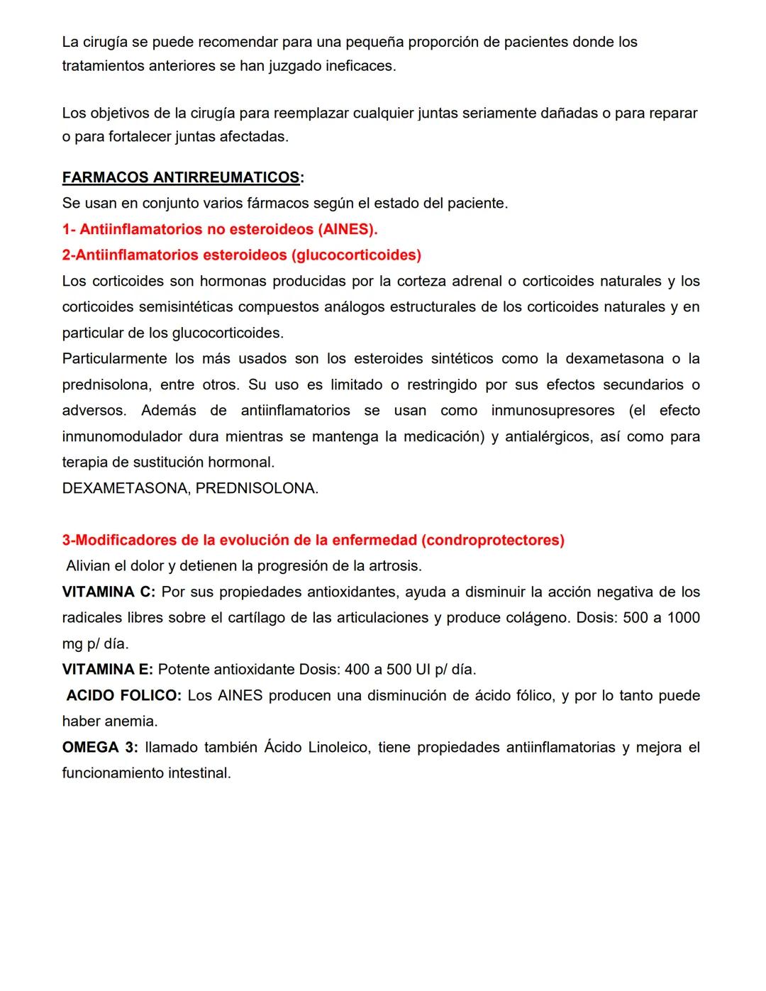 CATEDRA: FARMACOLOGIA Y PRACTICAS
PROFESIONALES II
Profesora
Farm. Licenciada en Cs. Farmacéuticas
MARIA CRISTINA FASCIA
ΑΝΟ 2023 # UNIDAD N