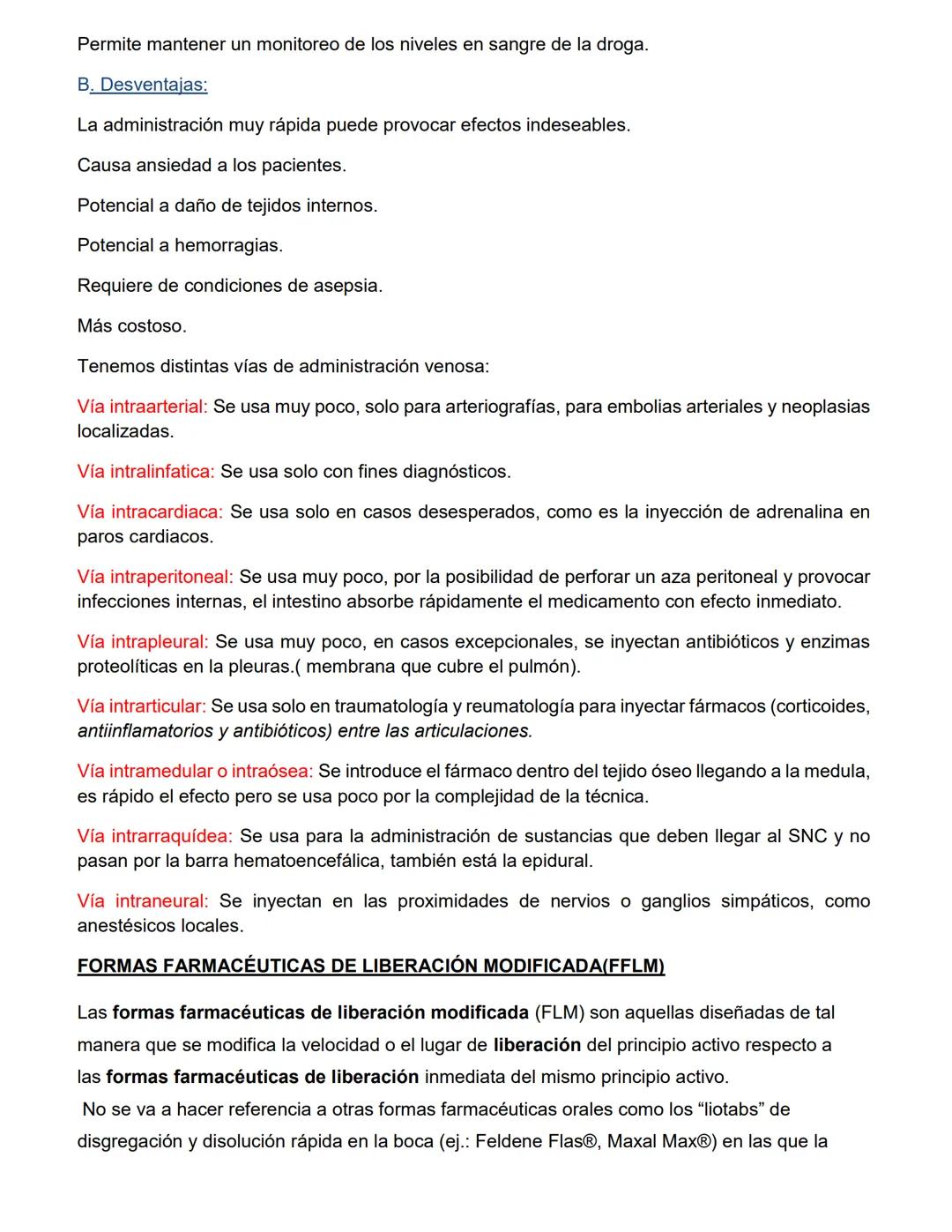 CATEDRA: FARMACOLOGIA Y PRACTICAS
PROFESIONALES II
Profesora
Farm. Licenciada en Cs. Farmacéuticas
MARIA CRISTINA FASCIA
ΑΝΟ 2023 # UNIDAD N