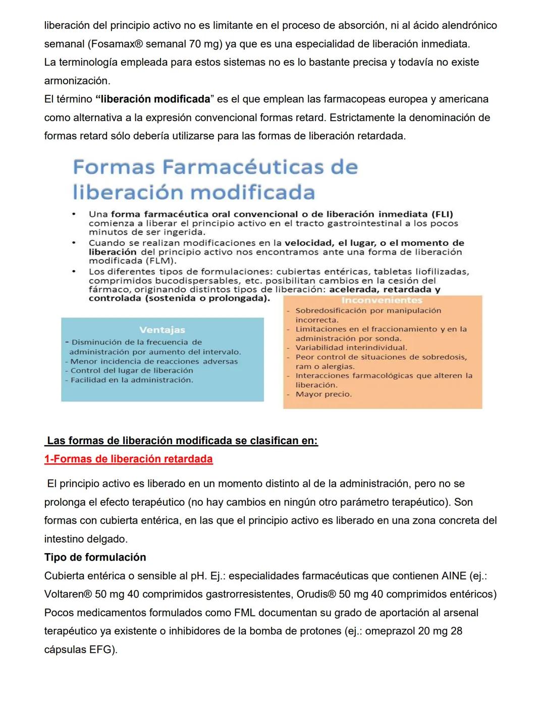 CATEDRA: FARMACOLOGIA Y PRACTICAS
PROFESIONALES II
Profesora
Farm. Licenciada en Cs. Farmacéuticas
MARIA CRISTINA FASCIA
ΑΝΟ 2023 # UNIDAD N