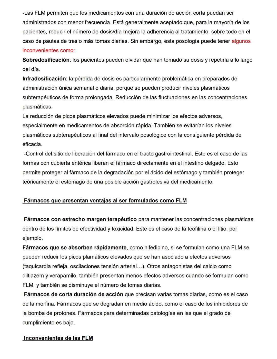 CATEDRA: FARMACOLOGIA Y PRACTICAS
PROFESIONALES II
Profesora
Farm. Licenciada en Cs. Farmacéuticas
MARIA CRISTINA FASCIA
ΑΝΟ 2023 # UNIDAD N