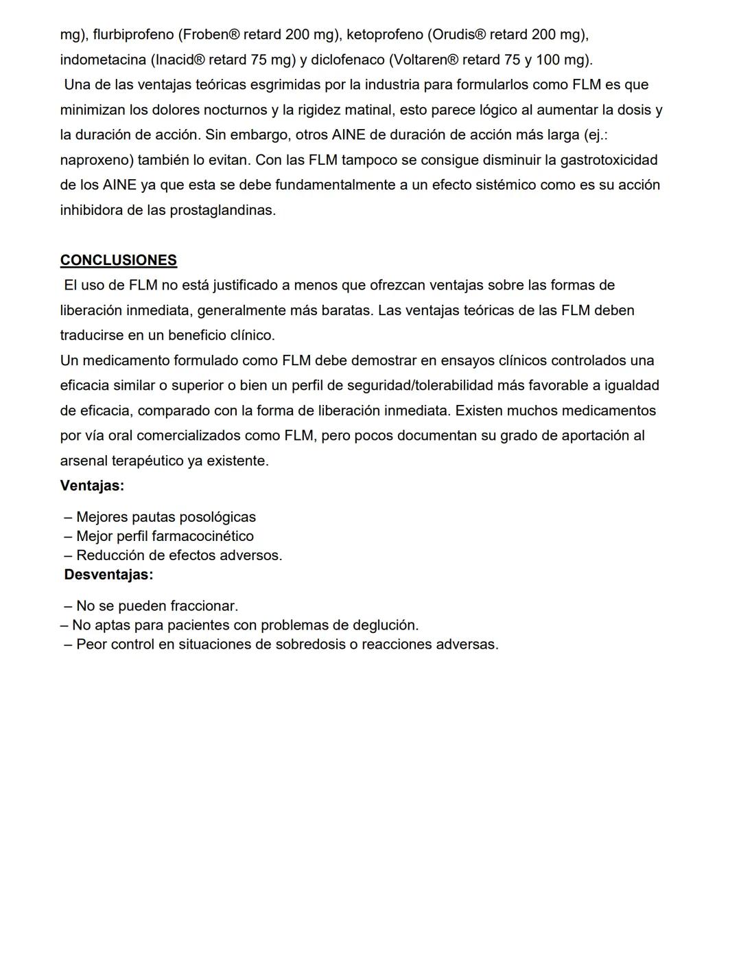 CATEDRA: FARMACOLOGIA Y PRACTICAS
PROFESIONALES II
Profesora
Farm. Licenciada en Cs. Farmacéuticas
MARIA CRISTINA FASCIA
ΑΝΟ 2023 # UNIDAD N