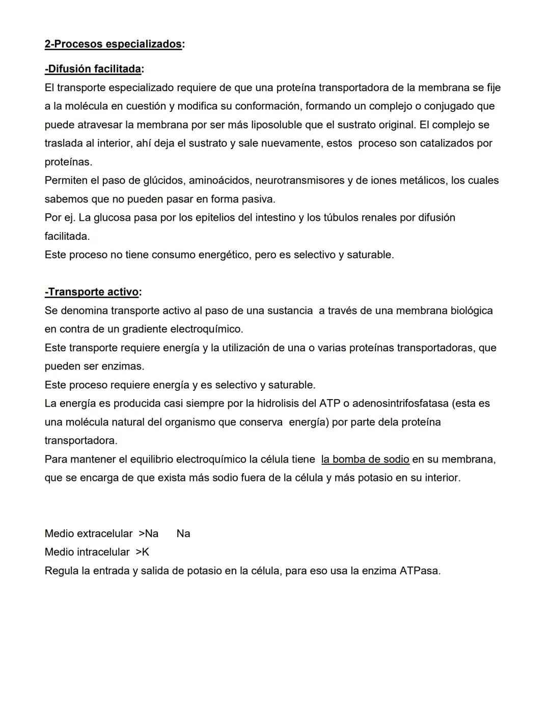 CATEDRA: FARMACOLOGIA Y PRACTICAS
PROFESIONALES II
Profesora
Farm. Licenciada en Cs. Farmacéuticas
MARIA CRISTINA FASCIA
ΑΝΟ 2023 # UNIDAD N
