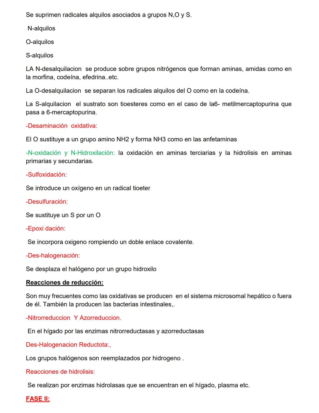 CATEDRA: FARMACOLOGIA Y PRACTICAS
PROFESIONALES II
Profesora
Farm. Licenciada en Cs. Farmacéuticas
MARIA CRISTINA FASCIA
ΑΝΟ 2023 # UNIDAD N