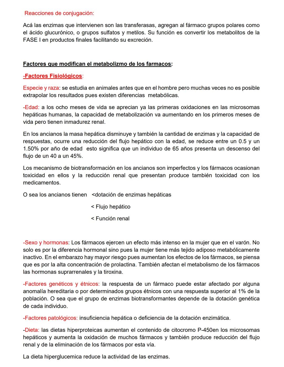 CATEDRA: FARMACOLOGIA Y PRACTICAS
PROFESIONALES II
Profesora
Farm. Licenciada en Cs. Farmacéuticas
MARIA CRISTINA FASCIA
ΑΝΟ 2023 # UNIDAD N