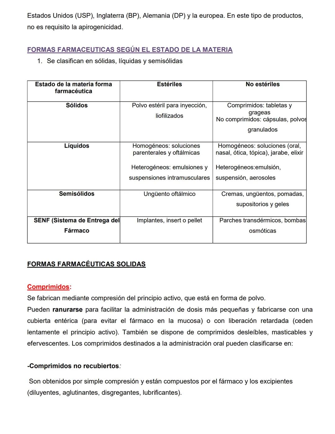 CATEDRA: FARMACOLOGIA Y PRACTICAS
PROFESIONALES II
Profesora
Farm. Licenciada en Cs. Farmacéuticas
MARIA CRISTINA FASCIA
ΑΝΟ 2023 # UNIDAD N
