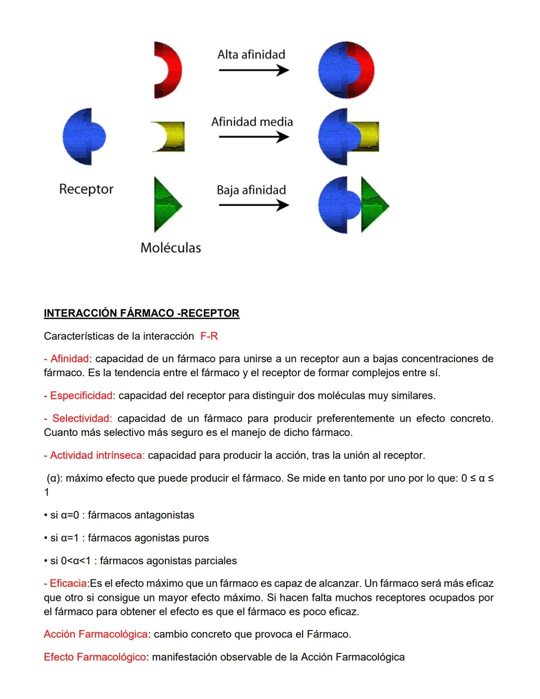 CATEDRA: FARMACOLOGIA Y PRACTICAS
PROFESIONALES II
Profesora
Farm. Licenciada en Cs. Farmacéuticas
MARIA CRISTINA FASCIA
ΑΝΟ 2023 # UNIDAD N