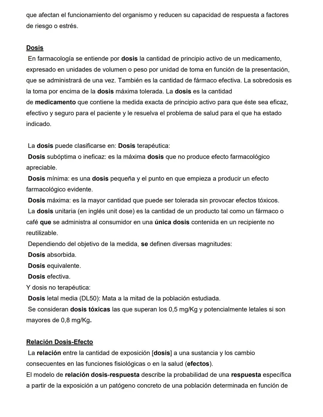 CATEDRA: FARMACOLOGIA Y PRACTICAS
PROFESIONALES II
Profesora
Farm. Licenciada en Cs. Farmacéuticas
MARIA CRISTINA FASCIA
ΑΝΟ 2023 # UNIDAD N