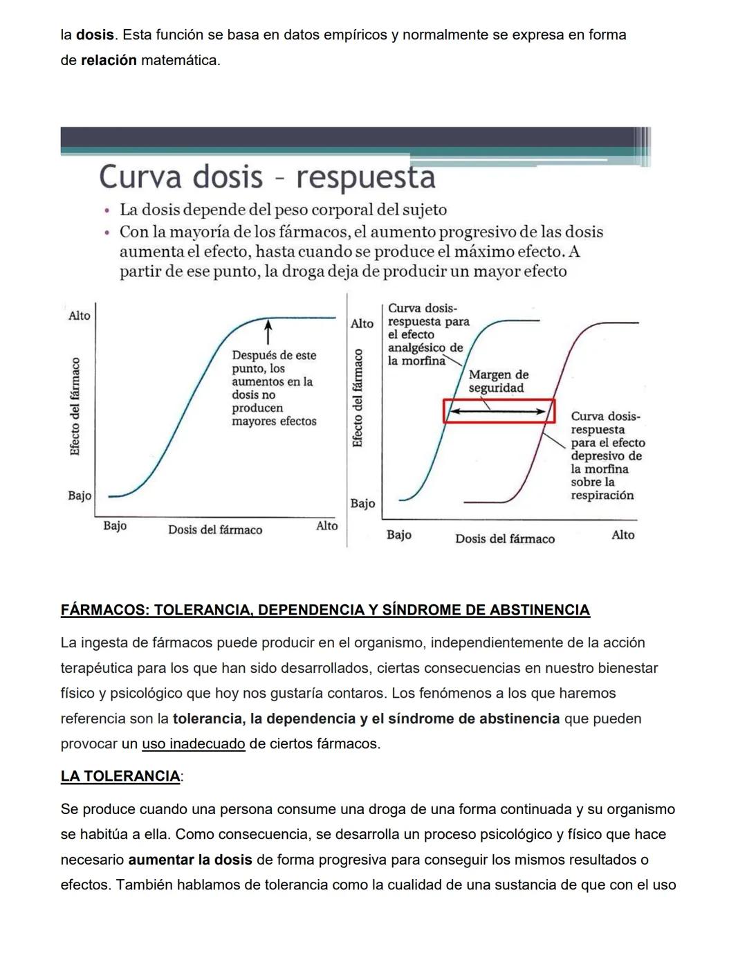 CATEDRA: FARMACOLOGIA Y PRACTICAS
PROFESIONALES II
Profesora
Farm. Licenciada en Cs. Farmacéuticas
MARIA CRISTINA FASCIA
ΑΝΟ 2023 # UNIDAD N