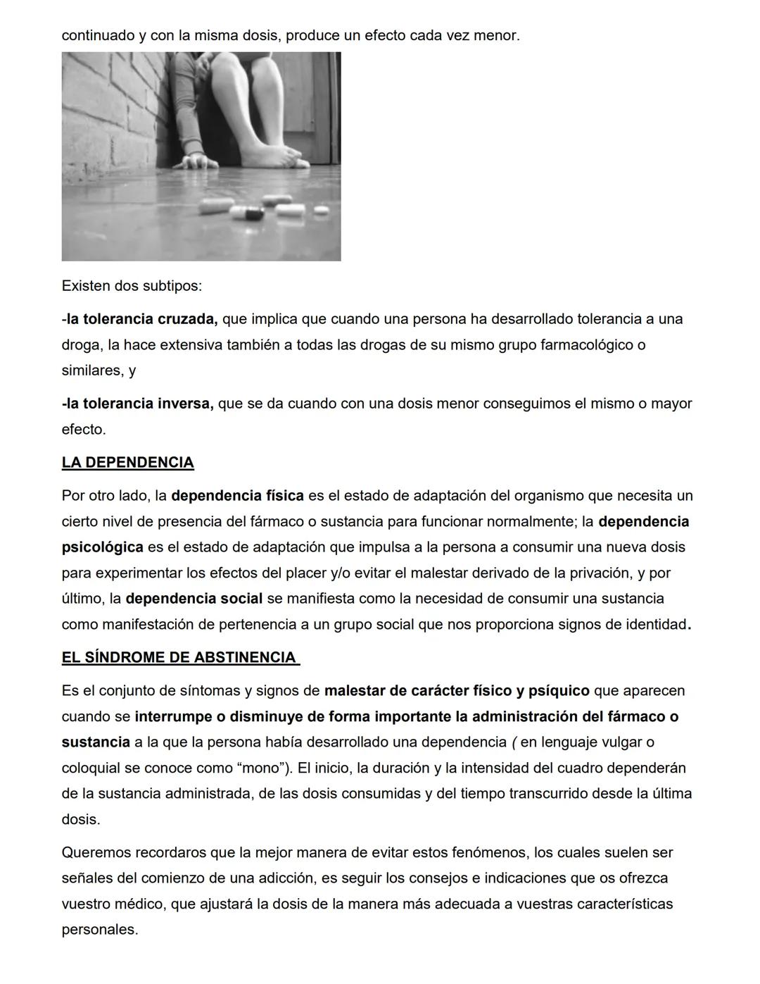 CATEDRA: FARMACOLOGIA Y PRACTICAS
PROFESIONALES II
Profesora
Farm. Licenciada en Cs. Farmacéuticas
MARIA CRISTINA FASCIA
ΑΝΟ 2023 # UNIDAD N