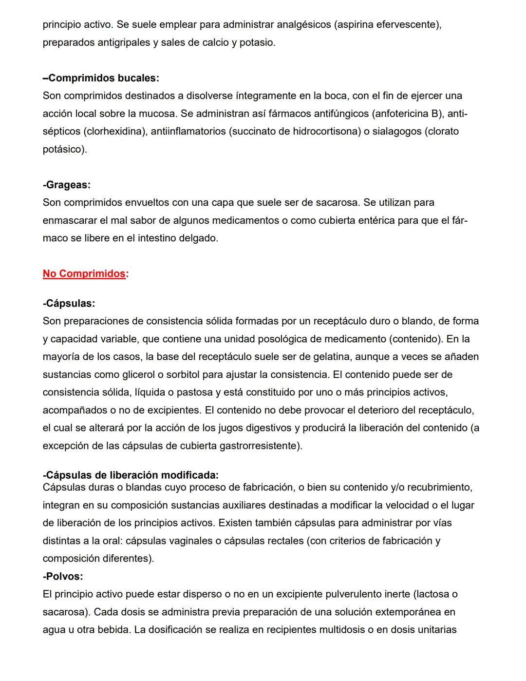 CATEDRA: FARMACOLOGIA Y PRACTICAS
PROFESIONALES II
Profesora
Farm. Licenciada en Cs. Farmacéuticas
MARIA CRISTINA FASCIA
ΑΝΟ 2023 # UNIDAD N
