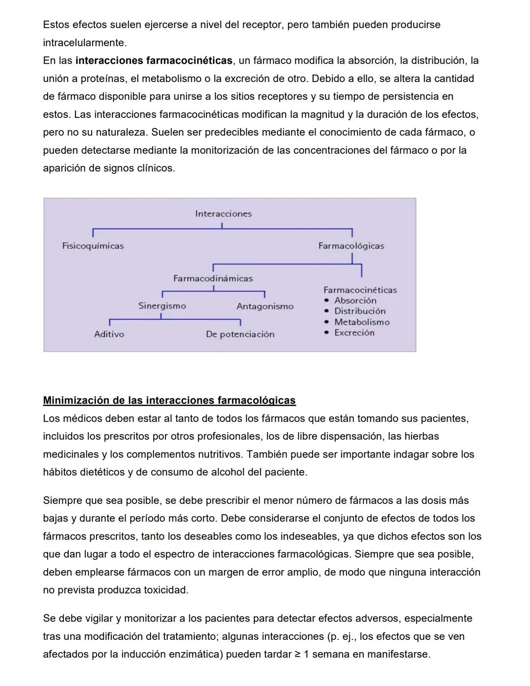 CATEDRA: FARMACOLOGIA Y PRACTICAS
PROFESIONALES II
Profesora
Farm. Licenciada en Cs. Farmacéuticas
MARIA CRISTINA FASCIA
ΑΝΟ 2023 # UNIDAD N