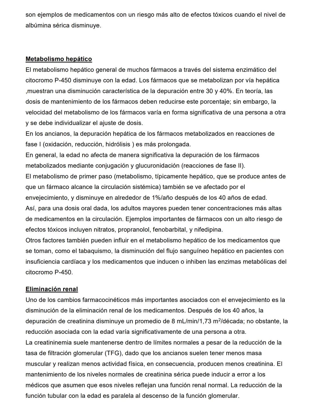 CATEDRA: FARMACOLOGIA Y PRACTICAS
PROFESIONALES II
Profesora
Farm. Licenciada en Cs. Farmacéuticas
MARIA CRISTINA FASCIA
ΑΝΟ 2023 # UNIDAD N