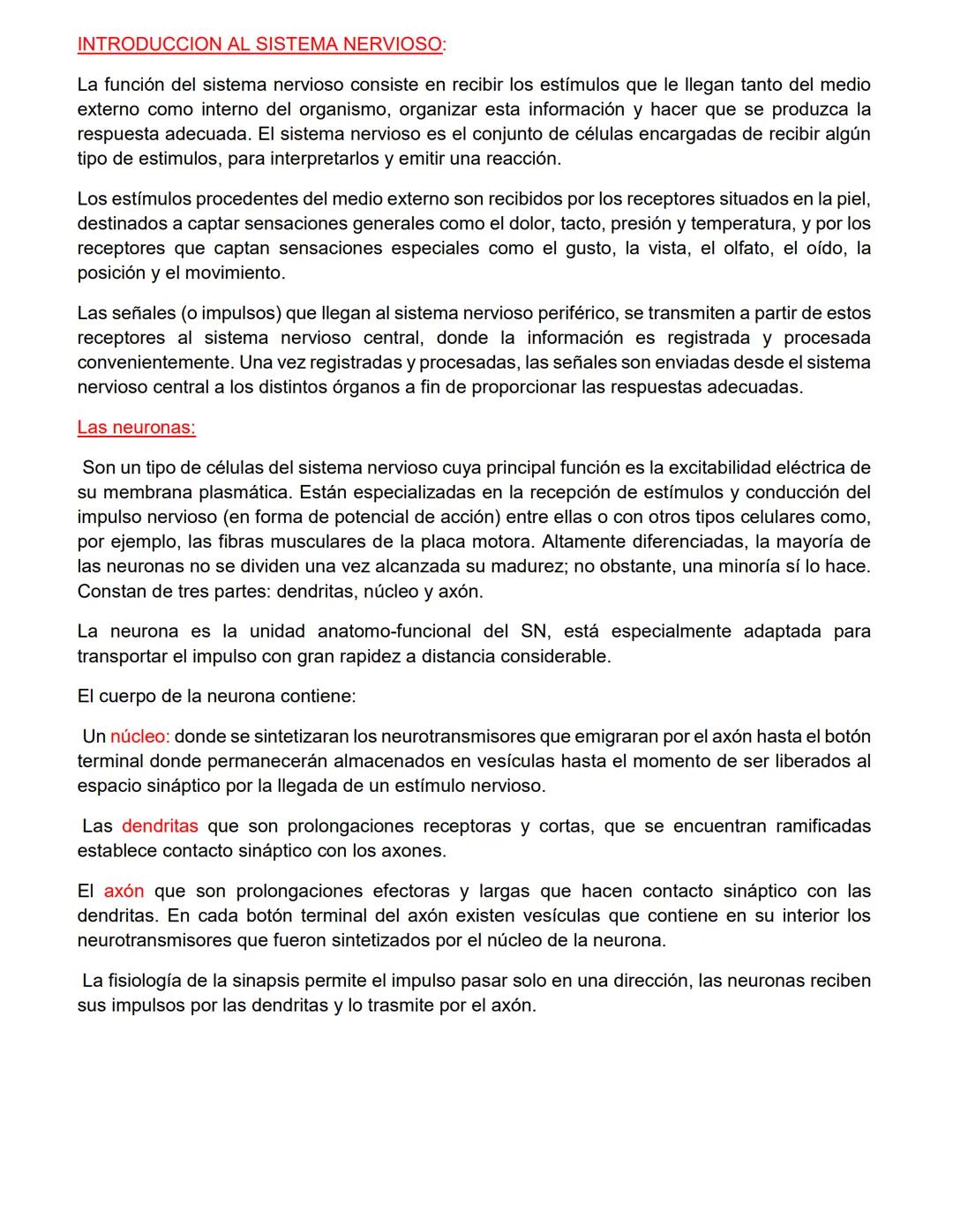 CATEDRA: FARMACOLOGIA Y PRACTICAS
PROFESIONALES II
Profesora
Farm. Licenciada en Cs. Farmacéuticas
MARIA CRISTINA FASCIA
ΑΝΟ 2023 # UNIDAD N