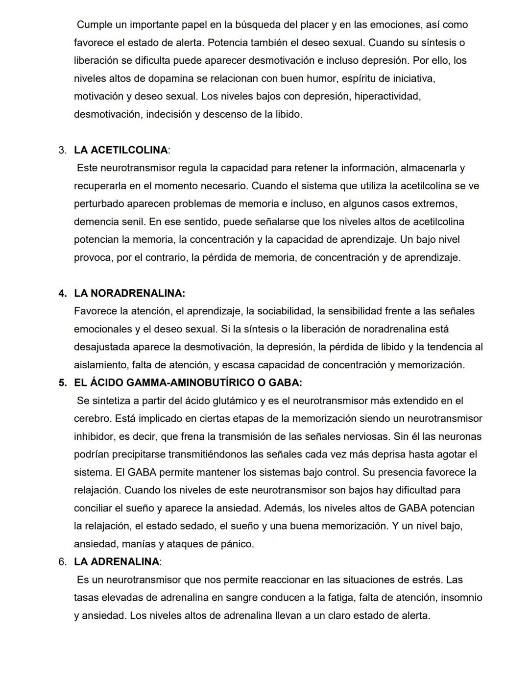 CATEDRA: FARMACOLOGIA Y PRACTICAS
PROFESIONALES II
Profesora
Farm. Licenciada en Cs. Farmacéuticas
MARIA CRISTINA FASCIA
ΑΝΟ 2023 # UNIDAD N