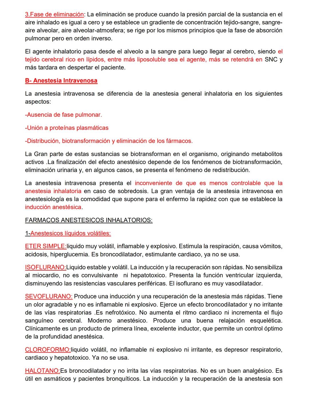 CATEDRA: FARMACOLOGIA Y PRACTICAS
PROFESIONALES II
Profesora
Farm. Licenciada en Cs. Farmacéuticas
MARIA CRISTINA FASCIA
ΑΝΟ 2023 # UNIDAD N