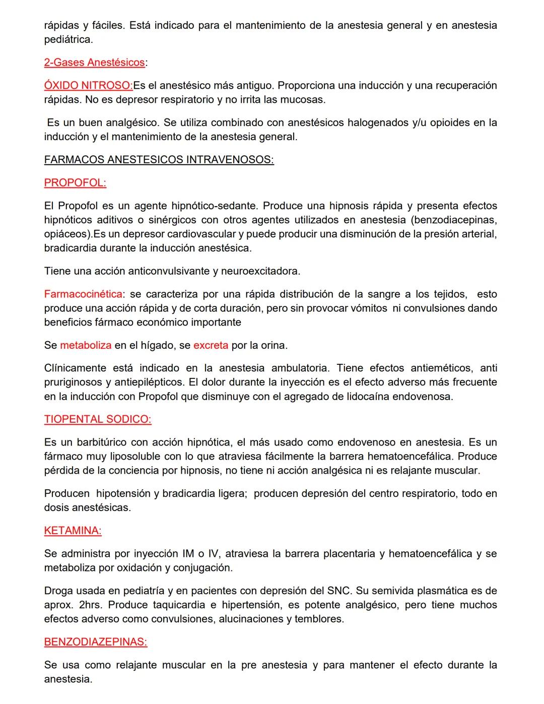 CATEDRA: FARMACOLOGIA Y PRACTICAS
PROFESIONALES II
Profesora
Farm. Licenciada en Cs. Farmacéuticas
MARIA CRISTINA FASCIA
ΑΝΟ 2023 # UNIDAD N