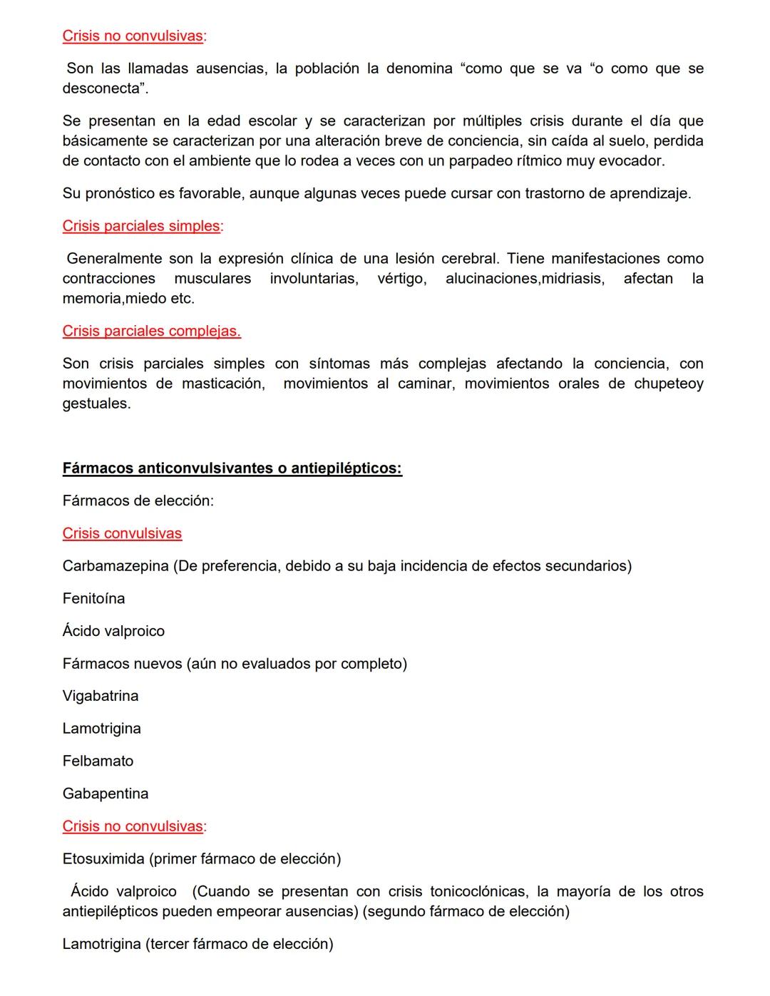 CATEDRA: FARMACOLOGIA Y PRACTICAS
PROFESIONALES II
Profesora
Farm. Licenciada en Cs. Farmacéuticas
MARIA CRISTINA FASCIA
ΑΝΟ 2023 # UNIDAD N