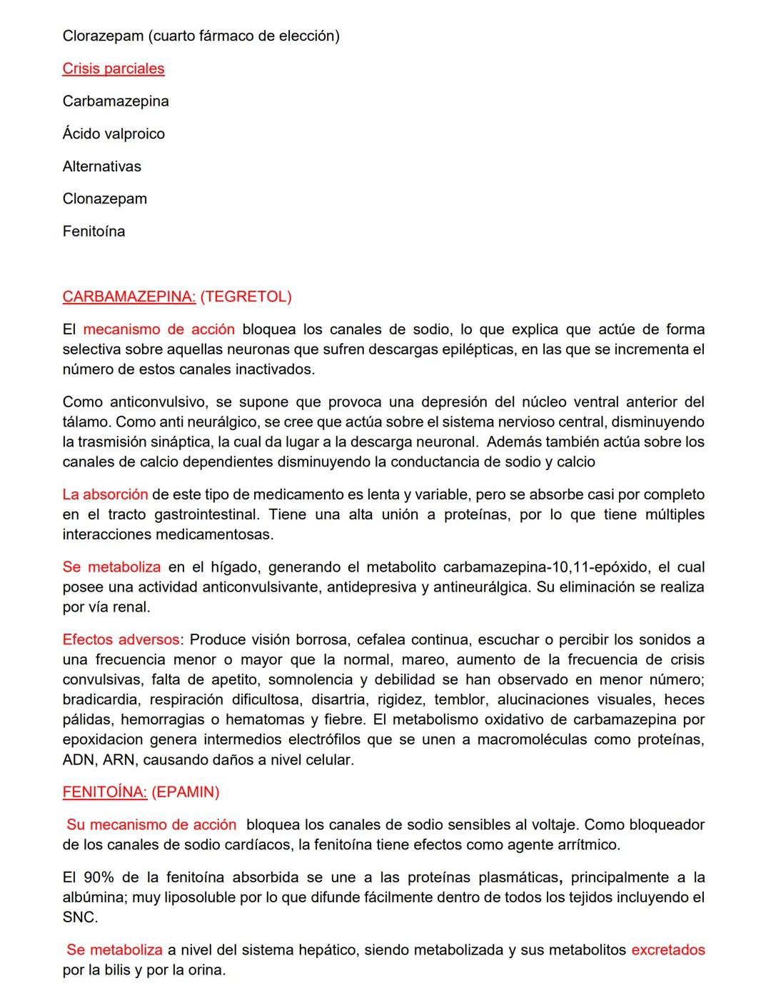 CATEDRA: FARMACOLOGIA Y PRACTICAS
PROFESIONALES II
Profesora
Farm. Licenciada en Cs. Farmacéuticas
MARIA CRISTINA FASCIA
ΑΝΟ 2023 # UNIDAD N