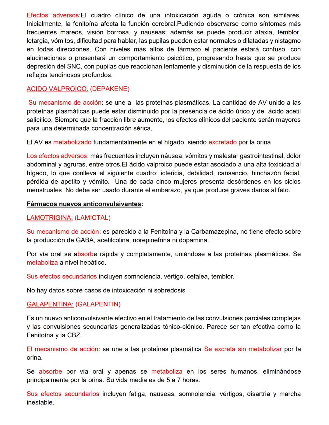 CATEDRA: FARMACOLOGIA Y PRACTICAS
PROFESIONALES II
Profesora
Farm. Licenciada en Cs. Farmacéuticas
MARIA CRISTINA FASCIA
ΑΝΟ 2023 # UNIDAD N