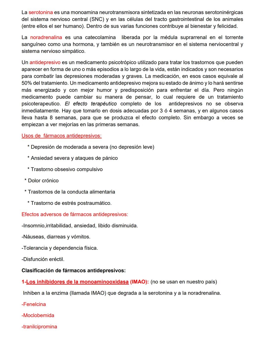 CATEDRA: FARMACOLOGIA Y PRACTICAS
PROFESIONALES II
Profesora
Farm. Licenciada en Cs. Farmacéuticas
MARIA CRISTINA FASCIA
ΑΝΟ 2023 # UNIDAD N