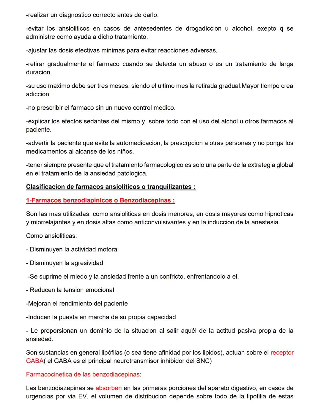 CATEDRA: FARMACOLOGIA Y PRACTICAS
PROFESIONALES II
Profesora
Farm. Licenciada en Cs. Farmacéuticas
MARIA CRISTINA FASCIA
ΑΝΟ 2023 # UNIDAD N
