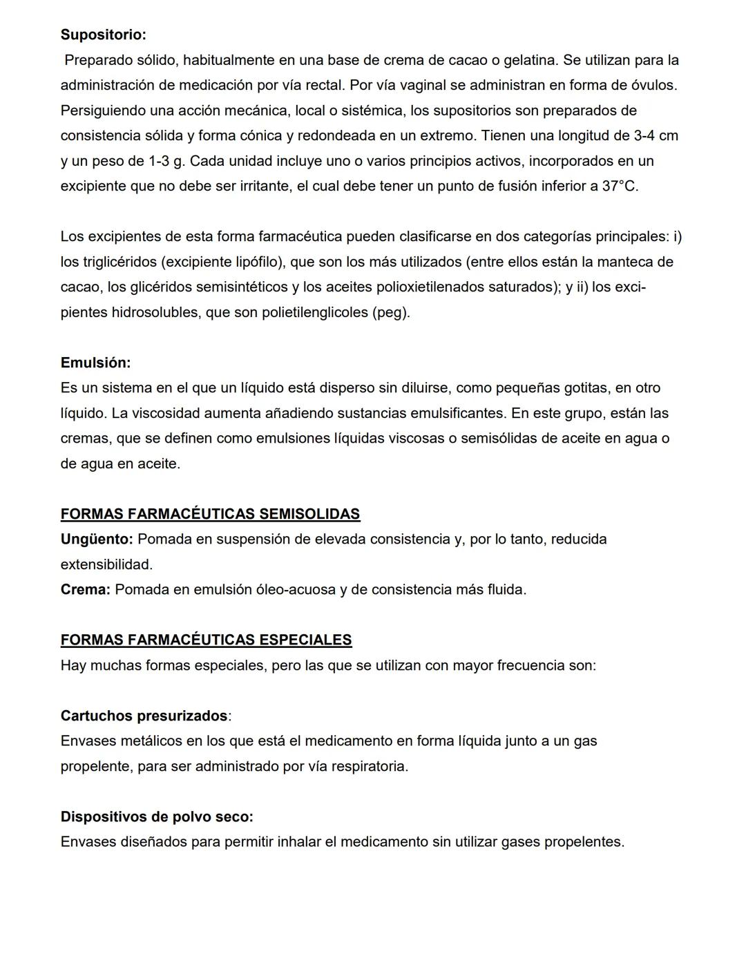 CATEDRA: FARMACOLOGIA Y PRACTICAS
PROFESIONALES II
Profesora
Farm. Licenciada en Cs. Farmacéuticas
MARIA CRISTINA FASCIA
ΑΝΟ 2023 # UNIDAD N