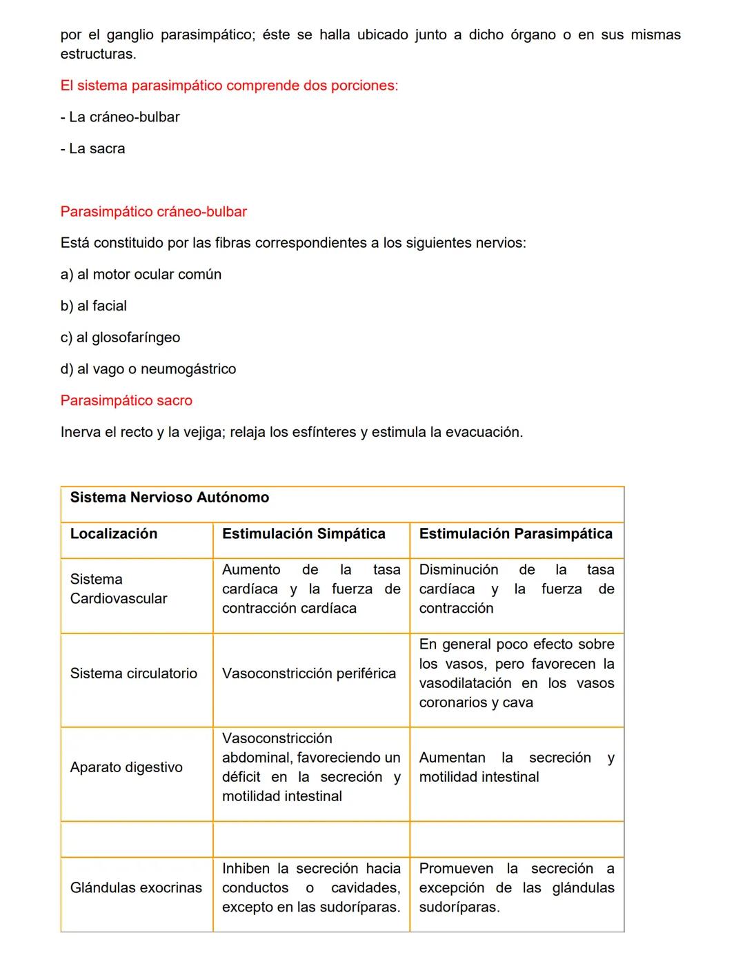 CATEDRA: FARMACOLOGIA Y PRACTICAS
PROFESIONALES II
Profesora
Farm. Licenciada en Cs. Farmacéuticas
MARIA CRISTINA FASCIA
ΑΝΟ 2023 # UNIDAD N