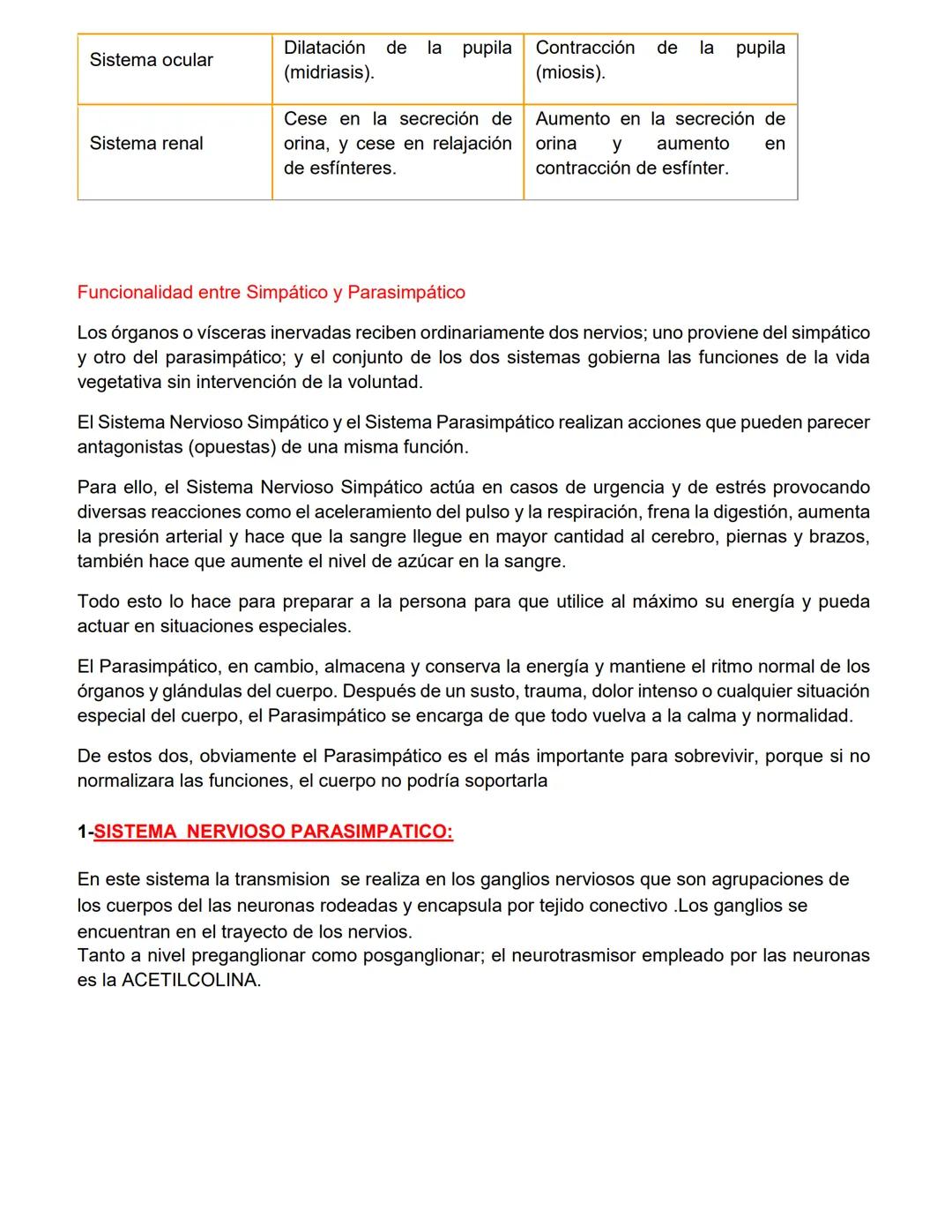 CATEDRA: FARMACOLOGIA Y PRACTICAS
PROFESIONALES II
Profesora
Farm. Licenciada en Cs. Farmacéuticas
MARIA CRISTINA FASCIA
ΑΝΟ 2023 # UNIDAD N