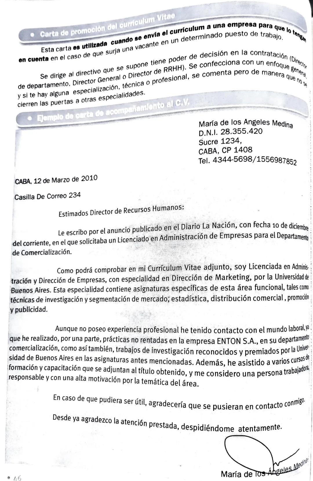 --- OCR Start ---
Se prohíbe la reproducción, total o parcial,
89
• Gestión de Recursos Humanos
Primera Parte
UNIDAD
IMPORTANCIA, ADMINISTRA
