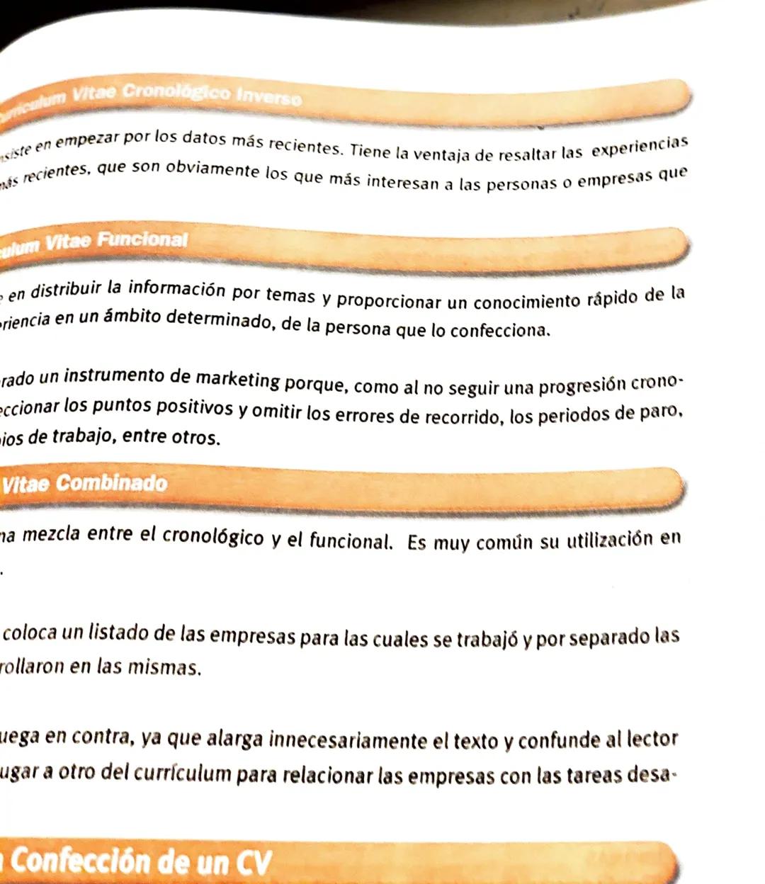 --- OCR Start ---
Se prohíbe la reproducción, total o parcial,
89
• Gestión de Recursos Humanos
Primera Parte
UNIDAD
IMPORTANCIA, ADMINISTRA