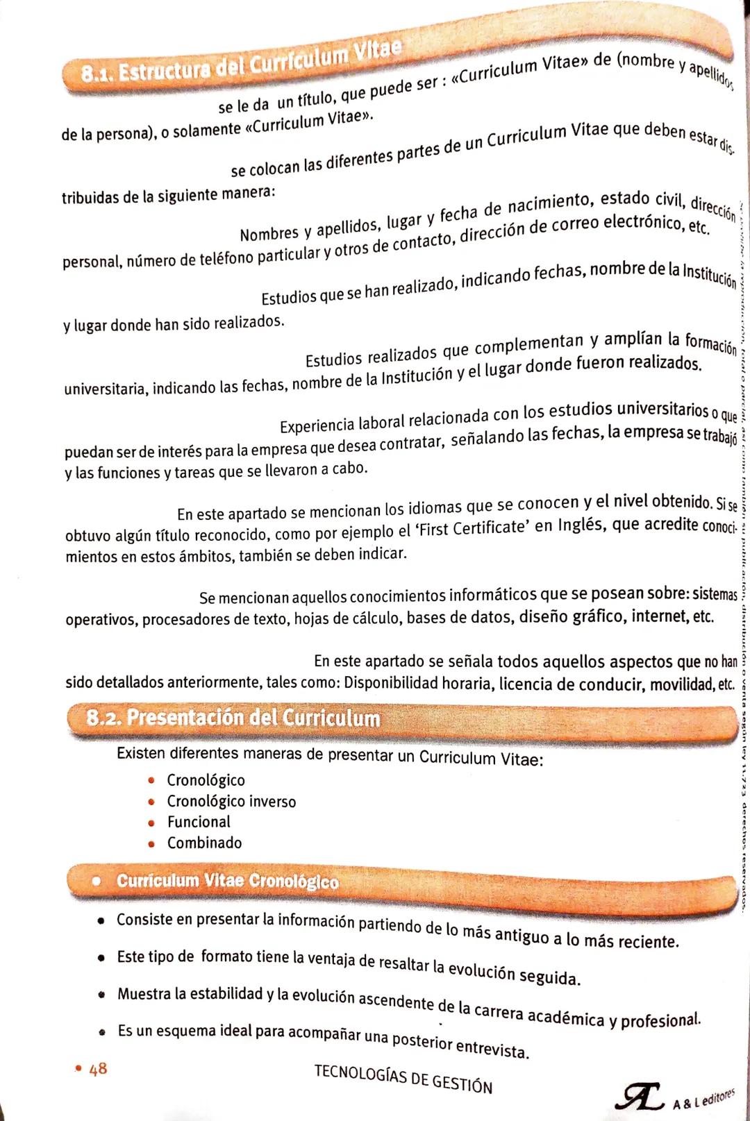 --- OCR Start ---
Se prohíbe la reproducción, total o parcial,
89
• Gestión de Recursos Humanos
Primera Parte
UNIDAD
IMPORTANCIA, ADMINISTRA