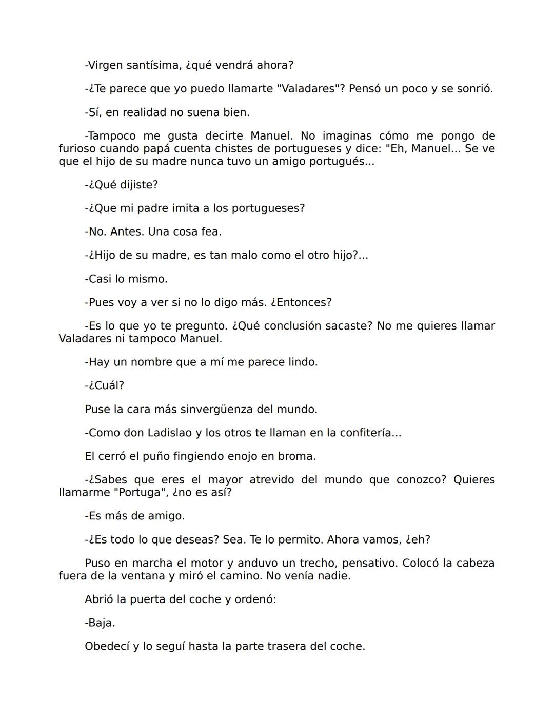 # Mi planta de naranja-lima
José Mauro
de Vasconcelos
Editorial El Ateneo Historia de un niño que un día descubrió el dolor...
JOSÉ MAUR