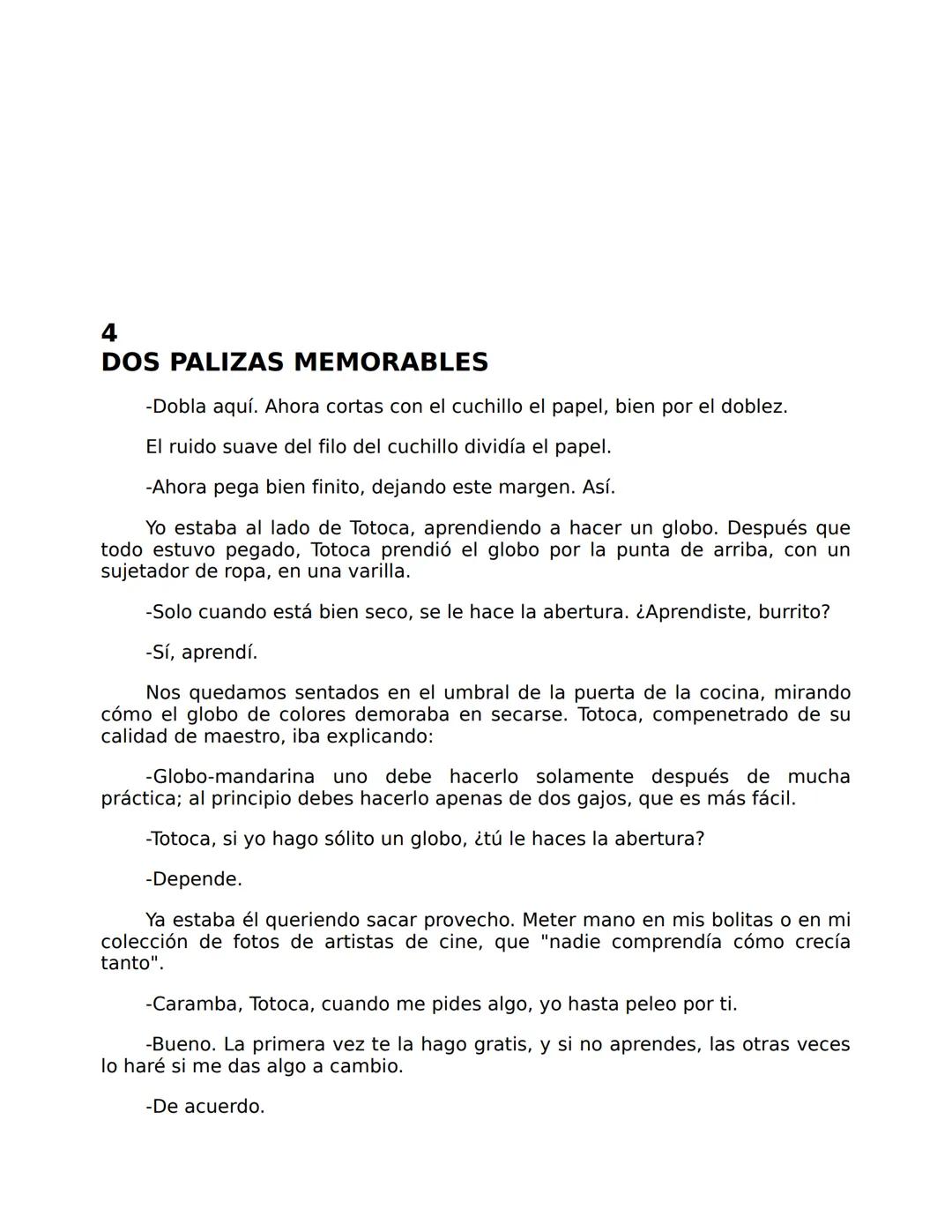 # Mi planta de naranja-lima
José Mauro
de Vasconcelos
Editorial El Ateneo Historia de un niño que un día descubrió el dolor...
JOSÉ MAUR
