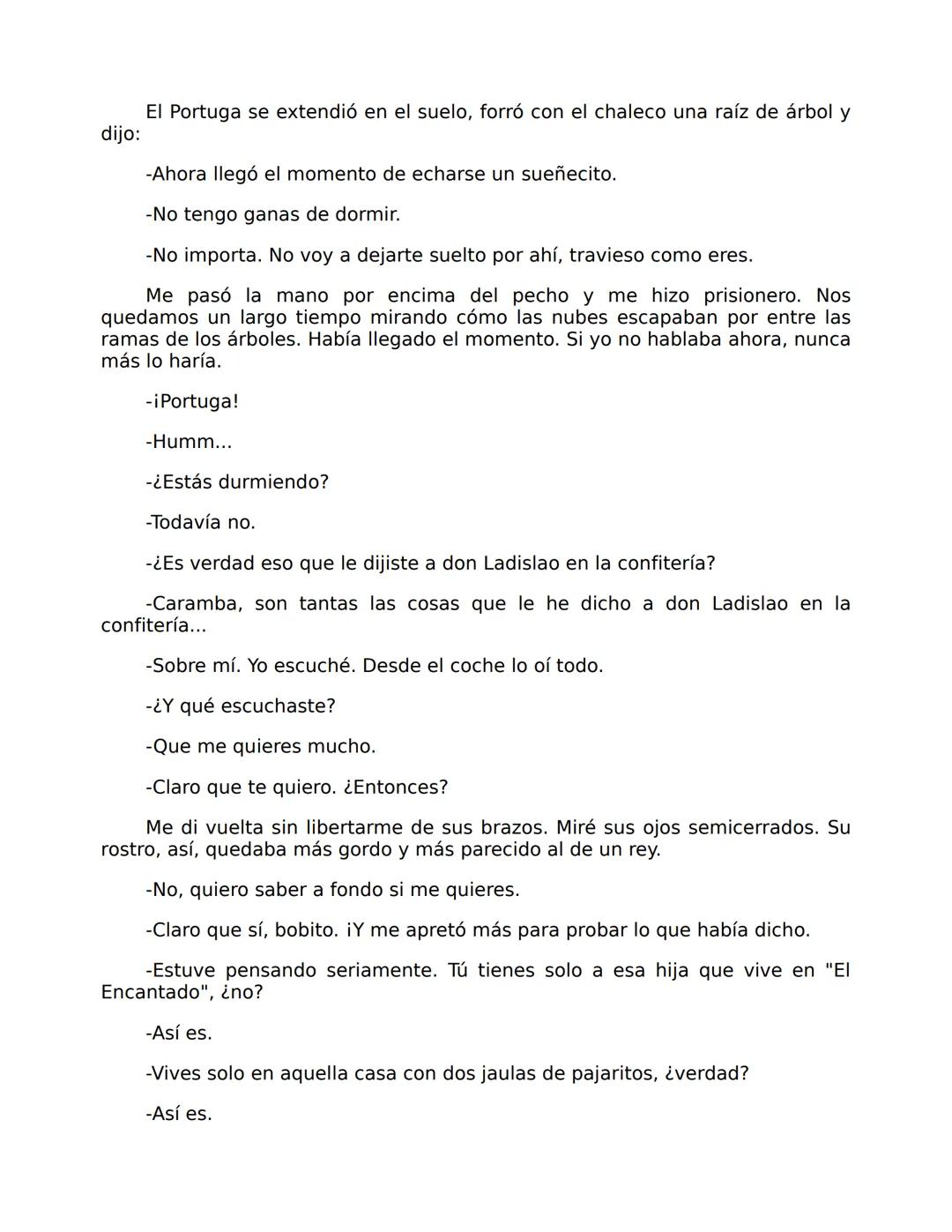 # Mi planta de naranja-lima
José Mauro
de Vasconcelos
Editorial El Ateneo Historia de un niño que un día descubrió el dolor...
JOSÉ MAUR
