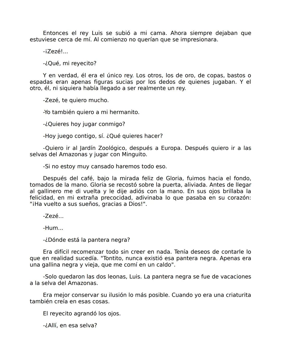# Mi planta de naranja-lima
José Mauro
de Vasconcelos
Editorial El Ateneo Historia de un niño que un día descubrió el dolor...
JOSÉ MAUR