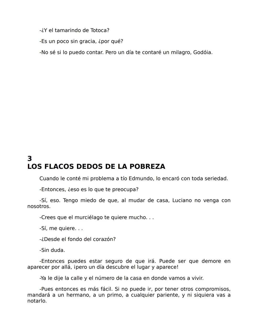 # Mi planta de naranja-lima
José Mauro
de Vasconcelos
Editorial El Ateneo Historia de un niño que un día descubrió el dolor...
JOSÉ MAUR