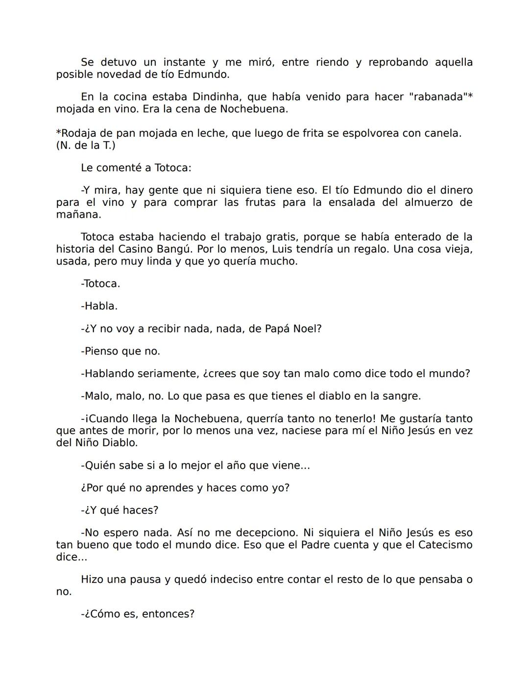 # Mi planta de naranja-lima
José Mauro
de Vasconcelos
Editorial El Ateneo Historia de un niño que un día descubrió el dolor...
JOSÉ MAUR