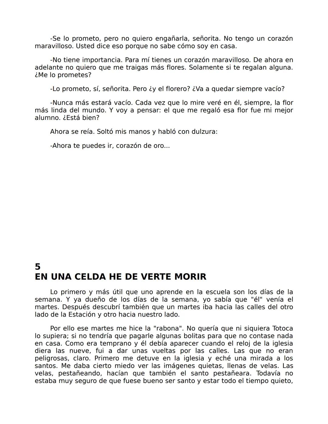 # Mi planta de naranja-lima
José Mauro
de Vasconcelos
Editorial El Ateneo Historia de un niño que un día descubrió el dolor...
JOSÉ MAUR