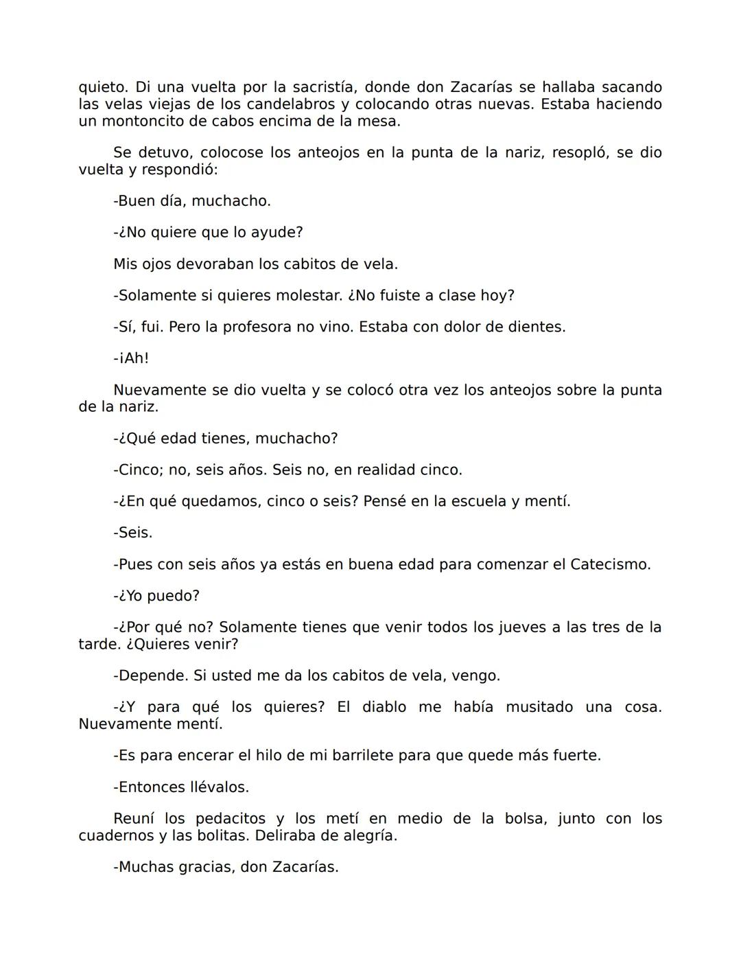 # Mi planta de naranja-lima
José Mauro
de Vasconcelos
Editorial El Ateneo Historia de un niño que un día descubrió el dolor...
JOSÉ MAUR