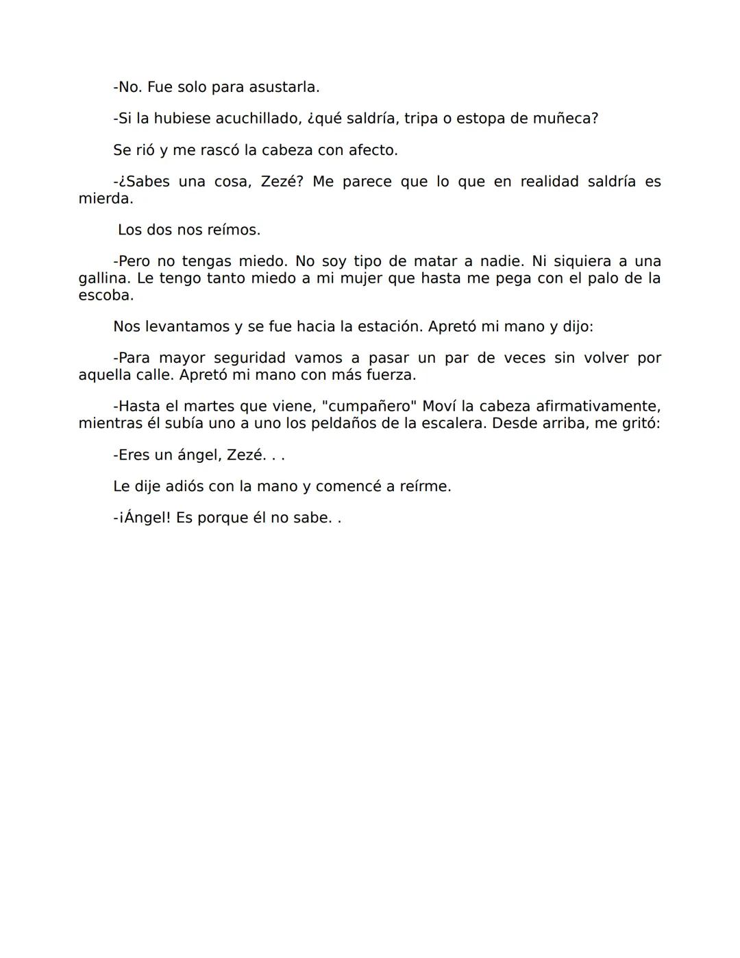 # Mi planta de naranja-lima
José Mauro
de Vasconcelos
Editorial El Ateneo Historia de un niño que un día descubrió el dolor...
JOSÉ MAUR