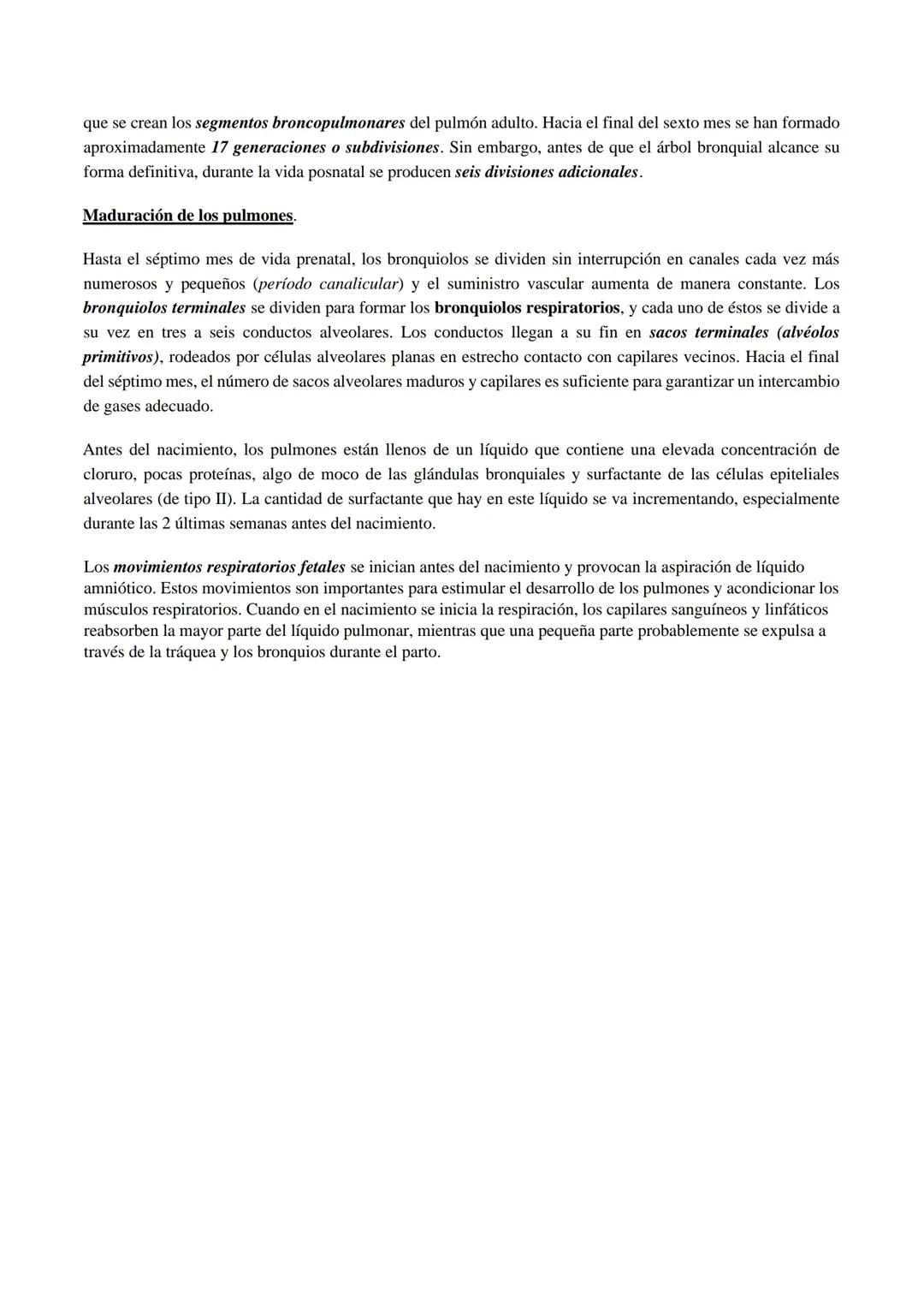 ## Embriologia de Corazon (Lagman)
El sistema vascular aparece a la mitad de la tercera semana. Las células cardíacas progenitoras se ubica