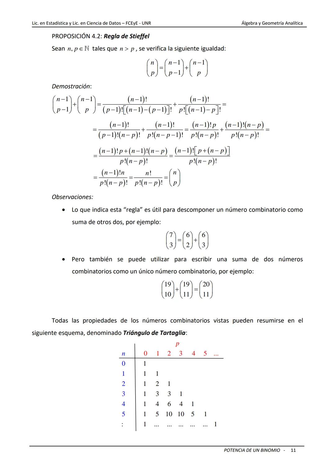 --- OCR Start ---
NACIONAL
Universidad Nacional de Rosario
SIDAD NAURE HOMIL DE Facultad de Ciencias Económicas y Estadística
8
UNIVERSI
POT