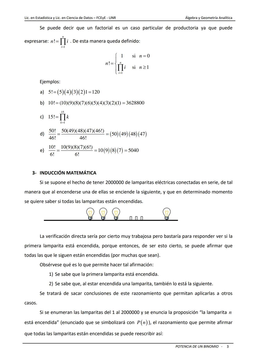 --- OCR Start ---
NACIONAL
Universidad Nacional de Rosario
SIDAD NAURE HOMIL DE Facultad de Ciencias Económicas y Estadística
8
UNIVERSI
POT