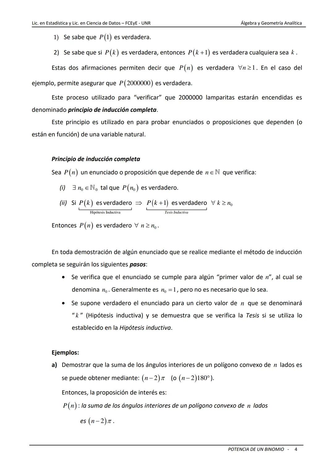 --- OCR Start ---
NACIONAL
Universidad Nacional de Rosario
SIDAD NAURE HOMIL DE Facultad de Ciencias Económicas y Estadística
8
UNIVERSI
POT