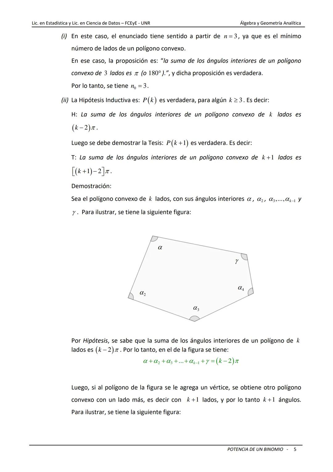 --- OCR Start ---
NACIONAL
Universidad Nacional de Rosario
SIDAD NAURE HOMIL DE Facultad de Ciencias Económicas y Estadística
8
UNIVERSI
POT