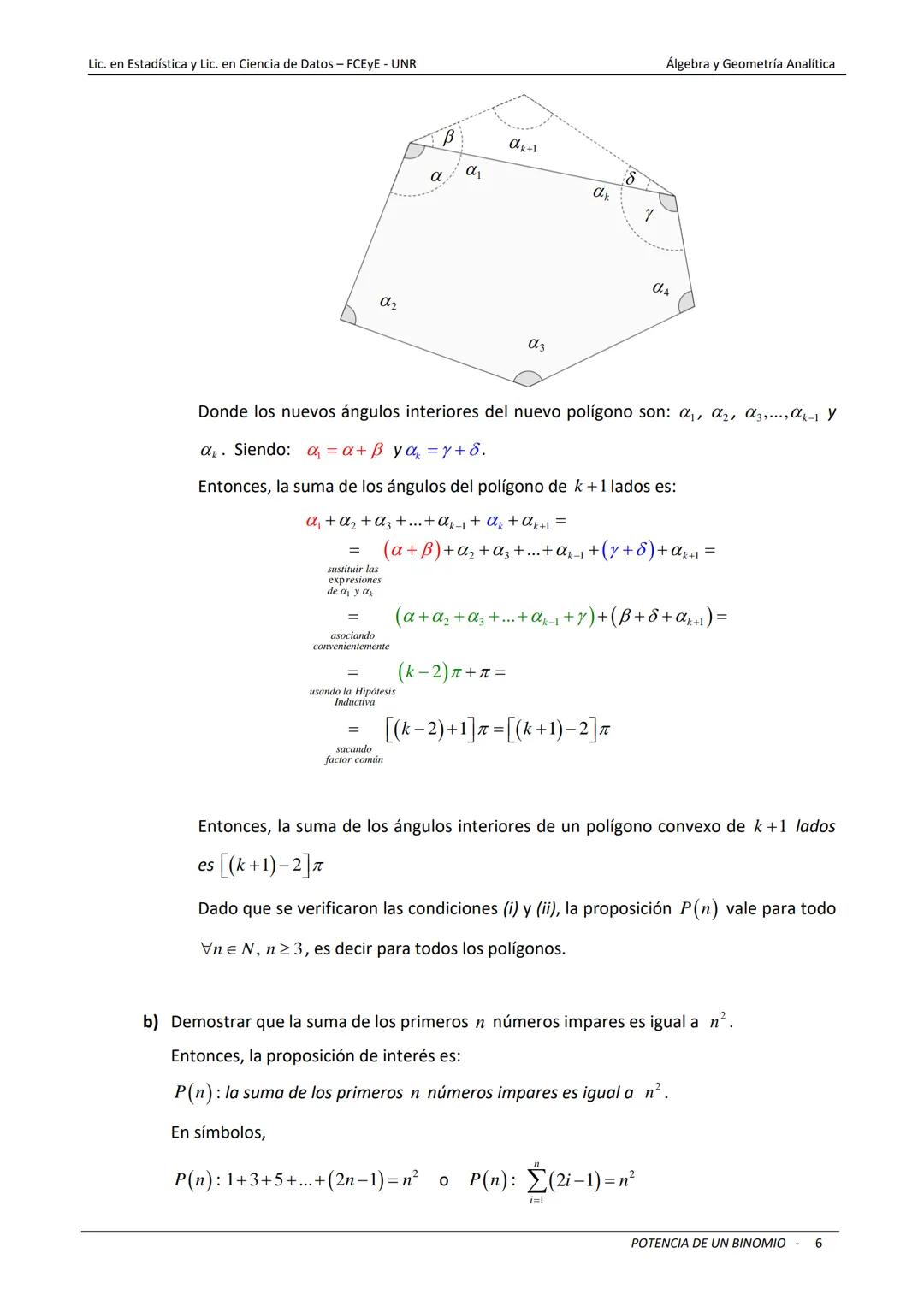 --- OCR Start ---
NACIONAL
Universidad Nacional de Rosario
SIDAD NAURE HOMIL DE Facultad de Ciencias Económicas y Estadística
8
UNIVERSI
POT
