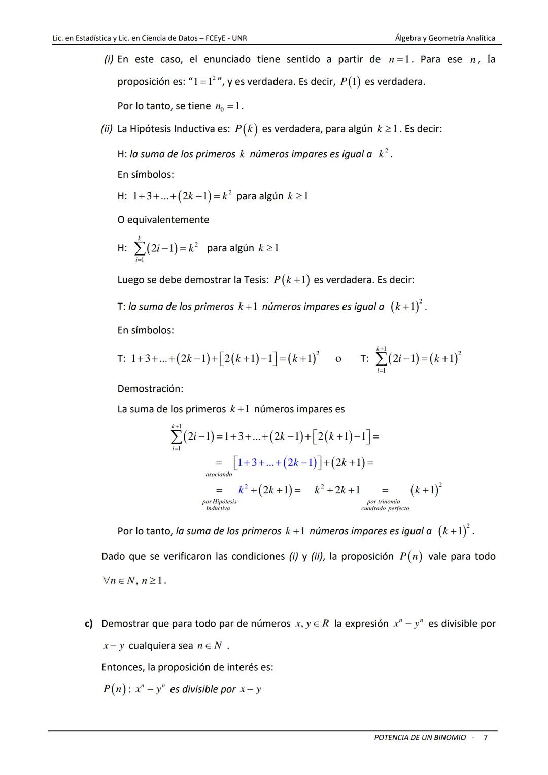 --- OCR Start ---
NACIONAL
Universidad Nacional de Rosario
SIDAD NAURE HOMIL DE Facultad de Ciencias Económicas y Estadística
8
UNIVERSI
POT